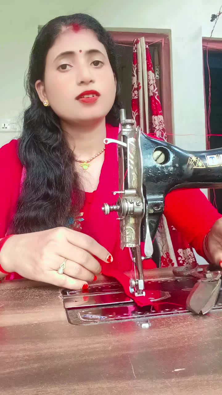 @Banti Singh