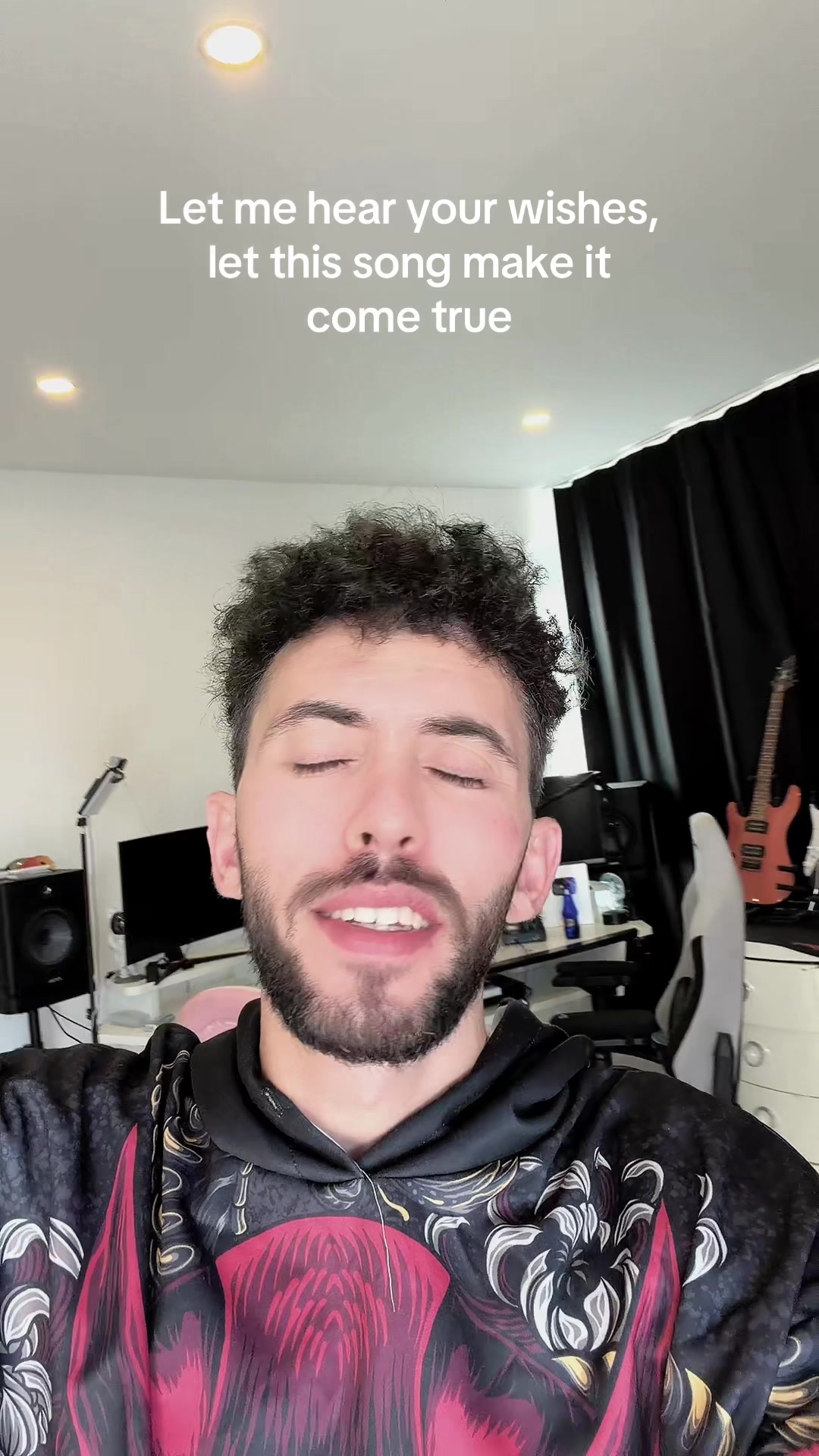@Rushex