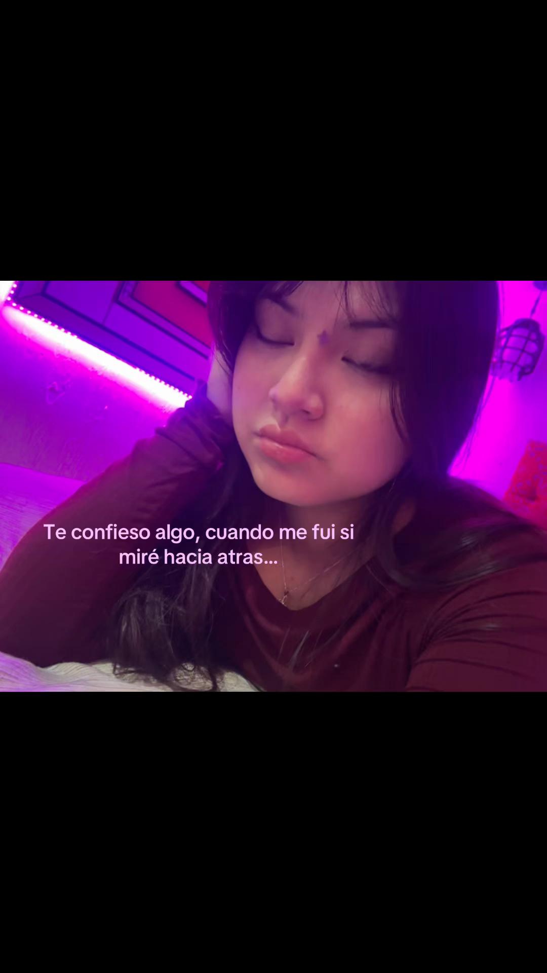@aidapriv12