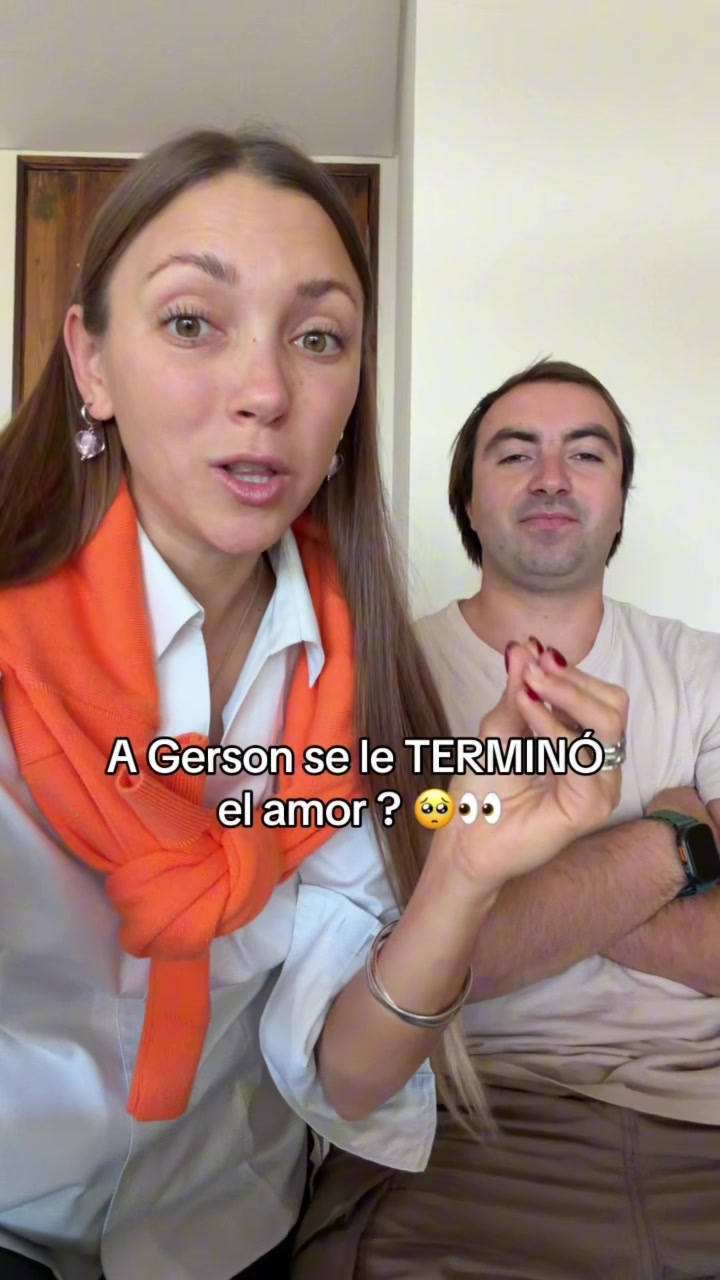 @Mateando
