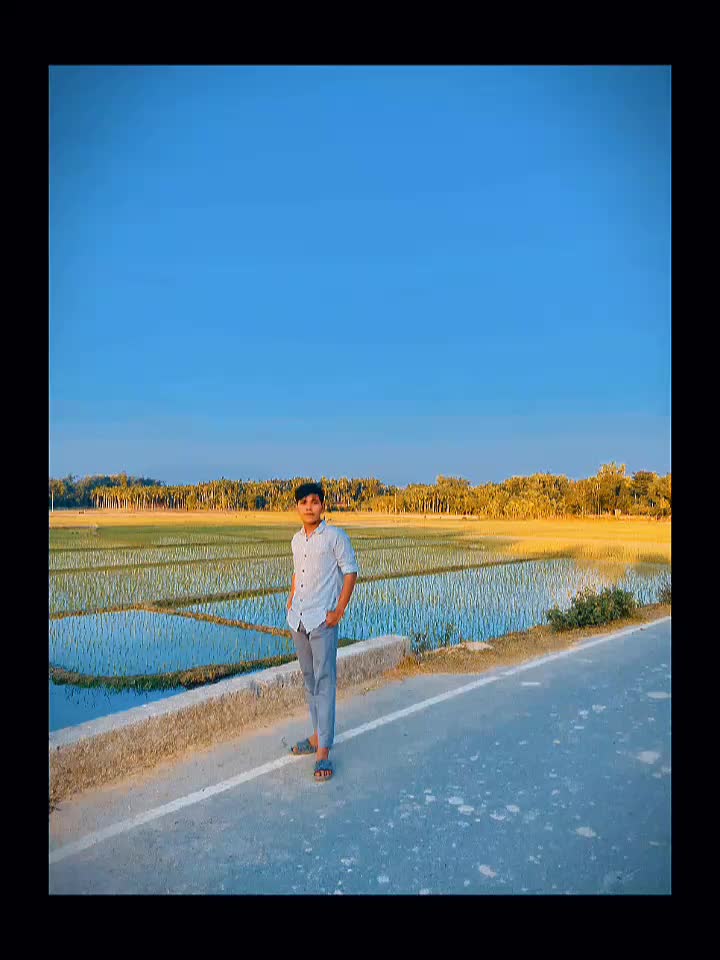 @পরিবারের 🌺 বড় 🌺 ছেলে🌺🌺🌺