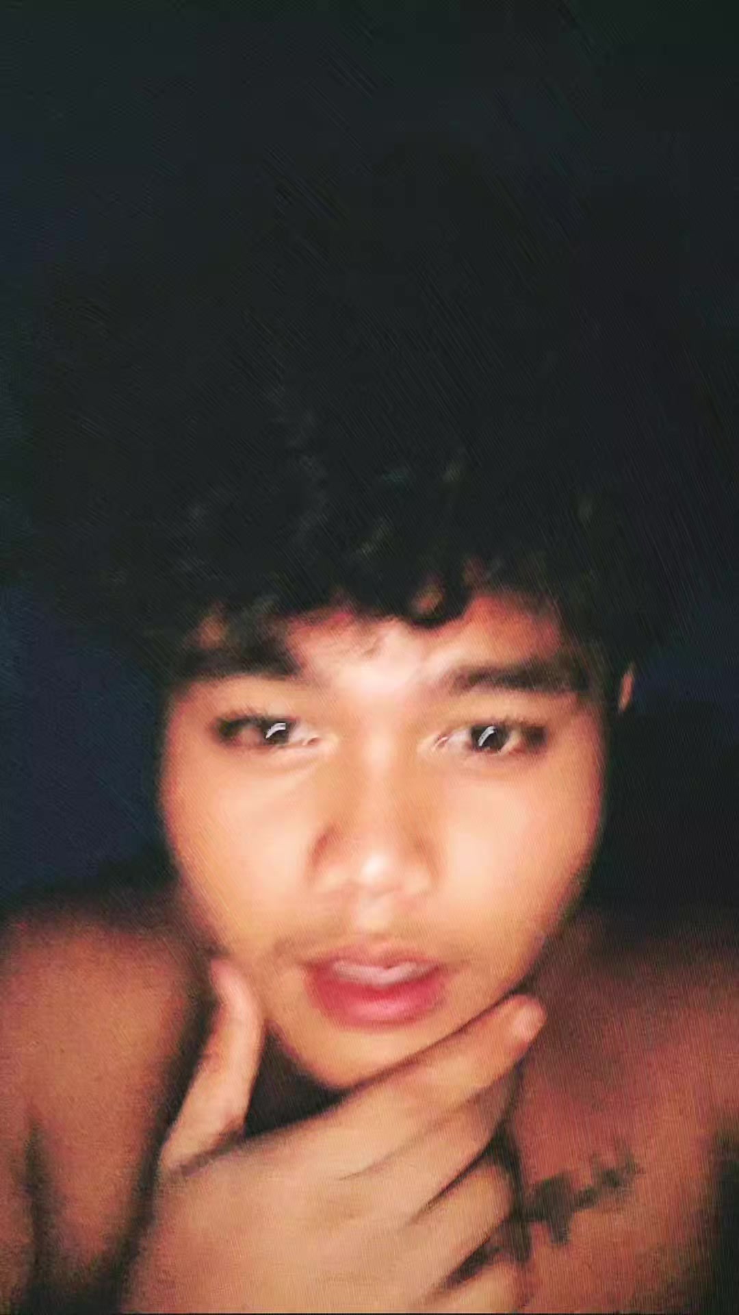 @KELLYBOY🇵🇭