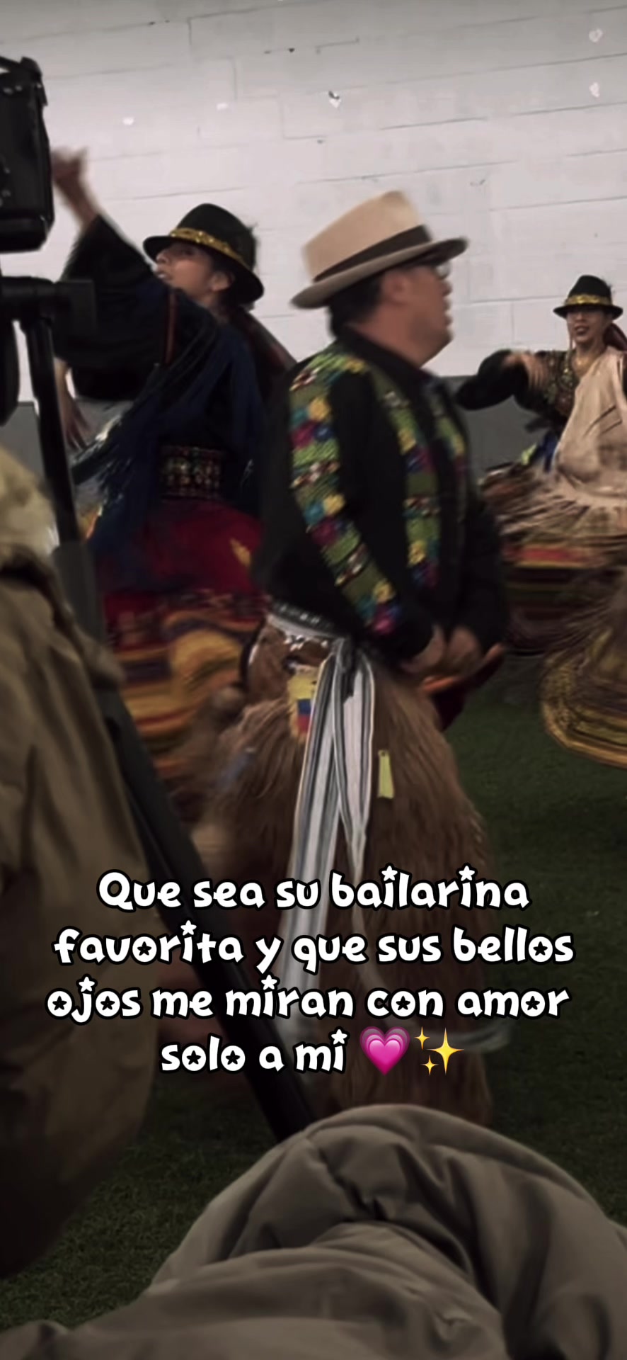 @Daya🤍