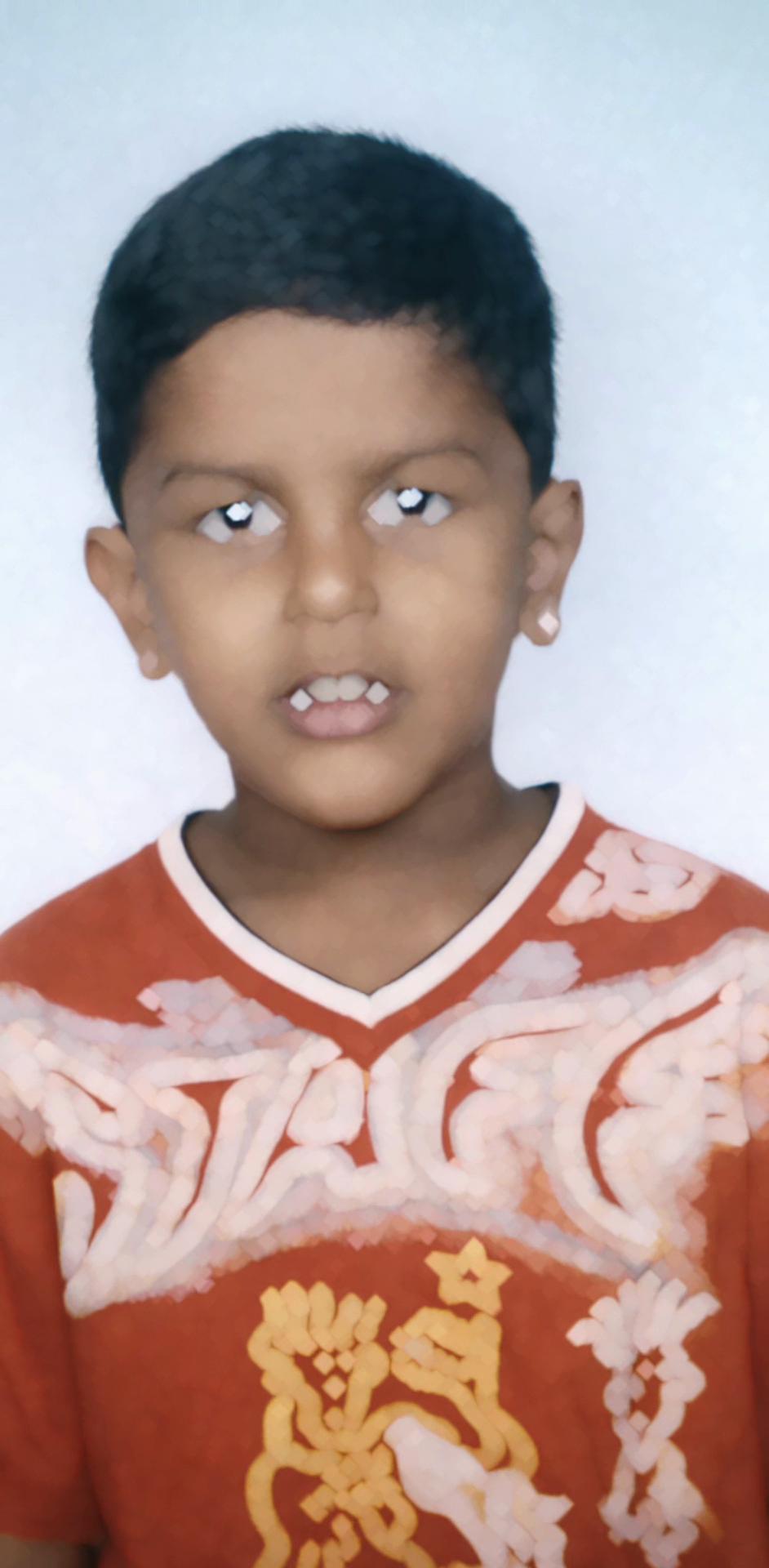 @கார்த்திகேயன் பழனியாண்டாய்