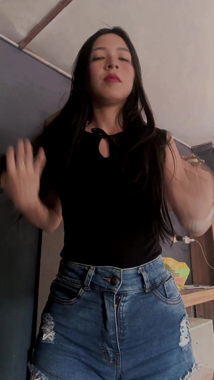 @Yamile Hidalgo