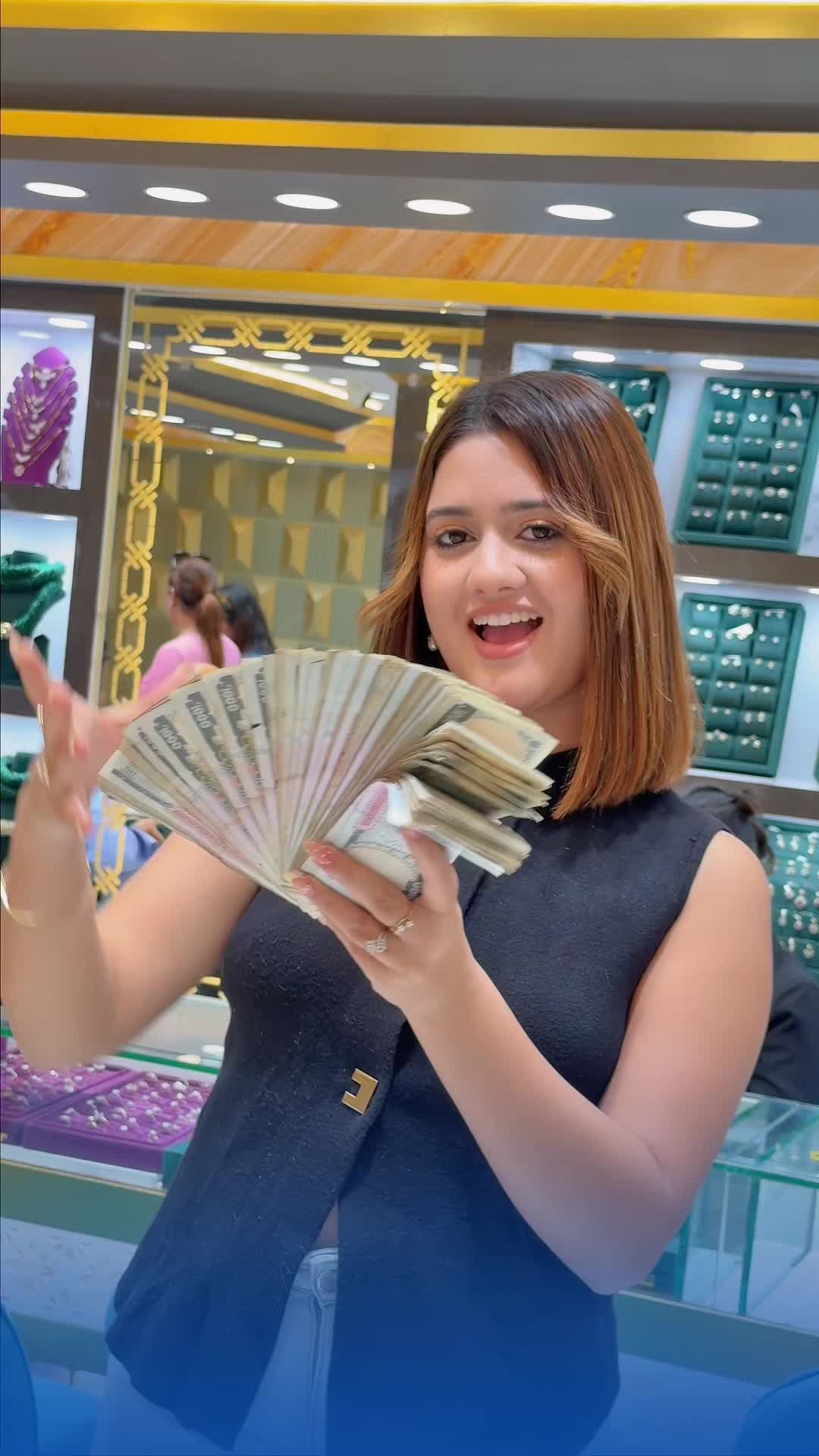 @Sazuna Jewellers Diamond