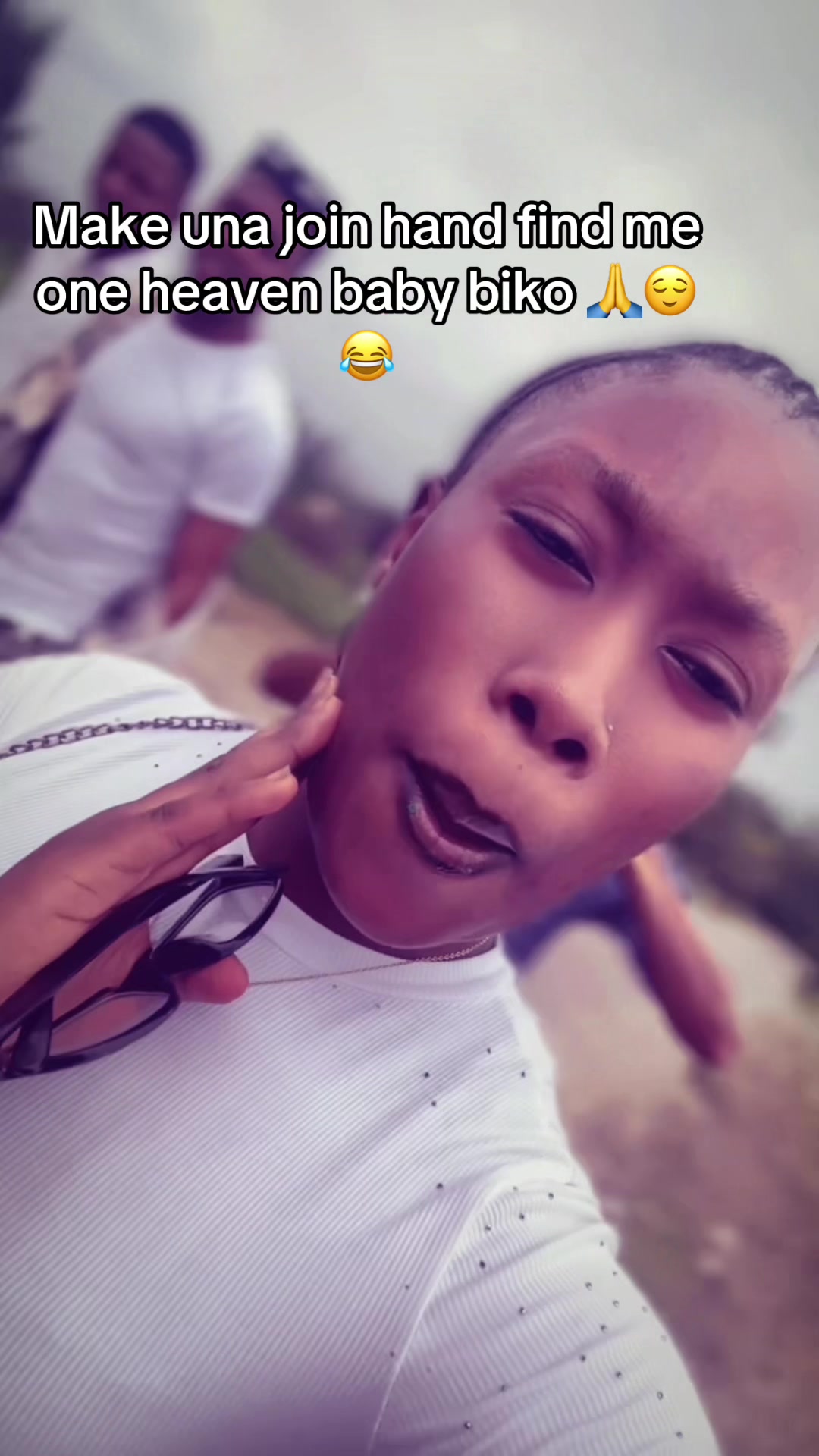 @Amoke 💚🫥💫🦴🔥
