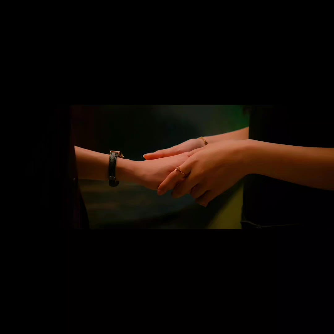 @spoiler51