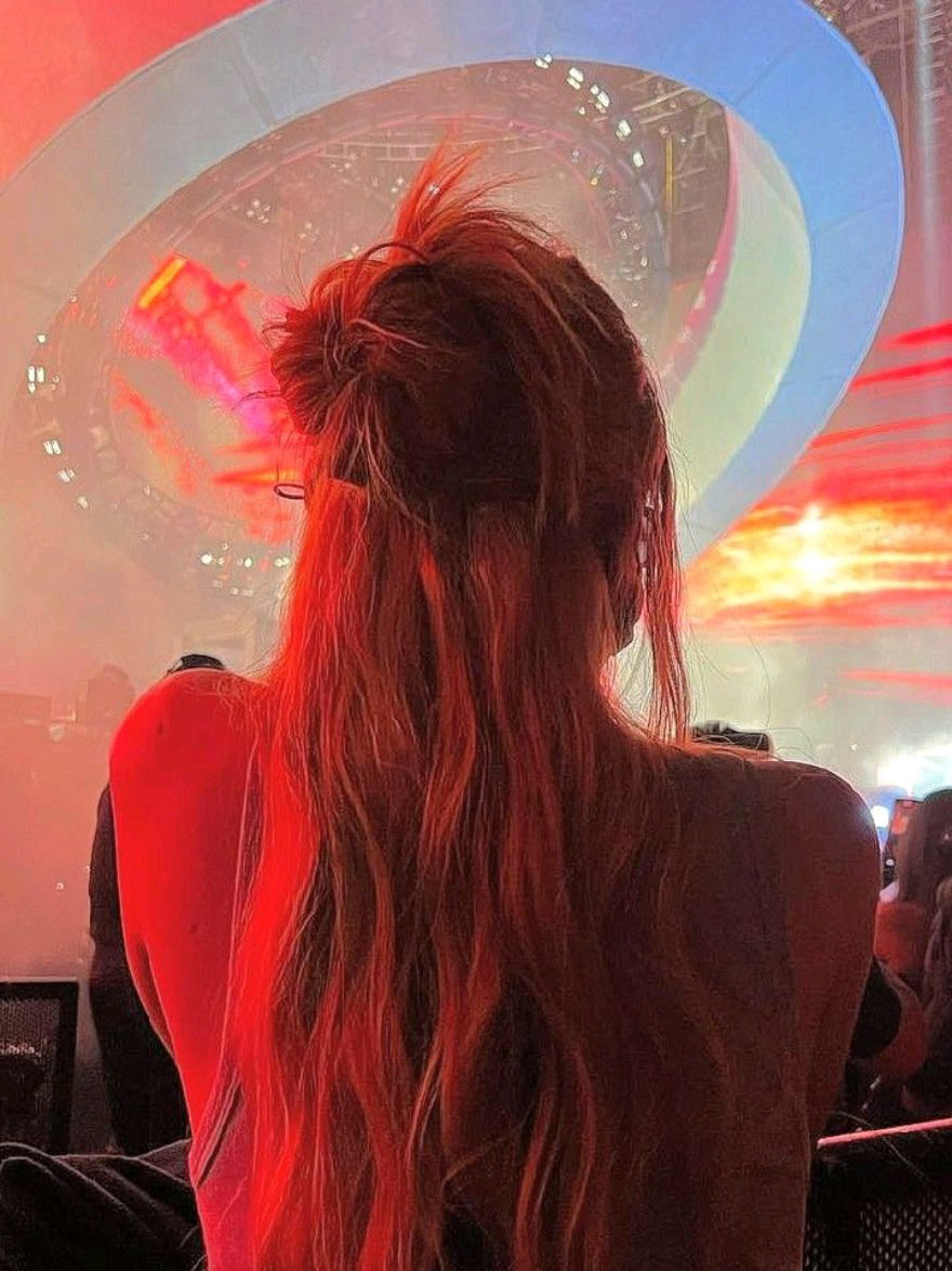 @Astrid 𐙚