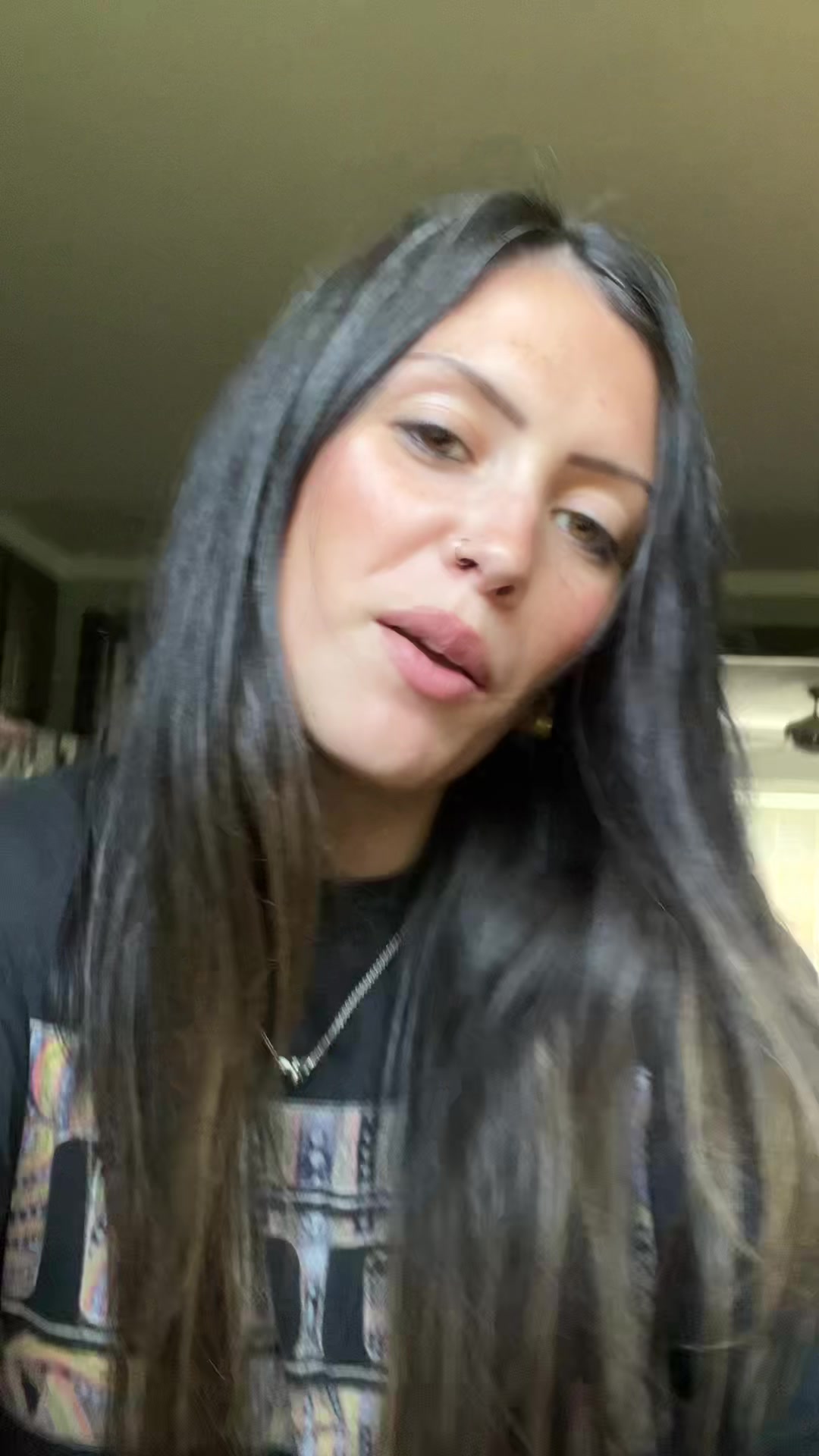 @Cierra