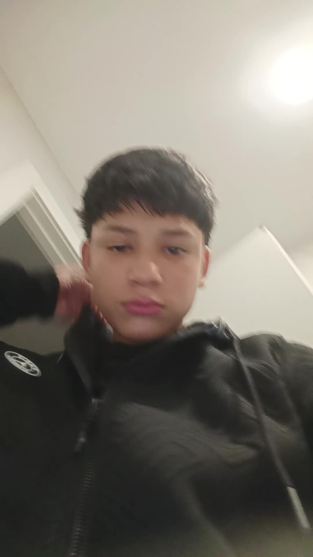 @あ┊ˢᵐⁱᵗ͢͢͢ʰメ🪐