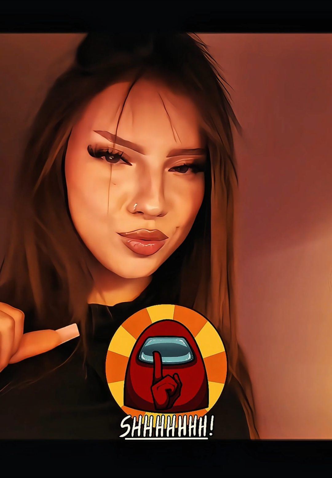 @MODELOS_CUT