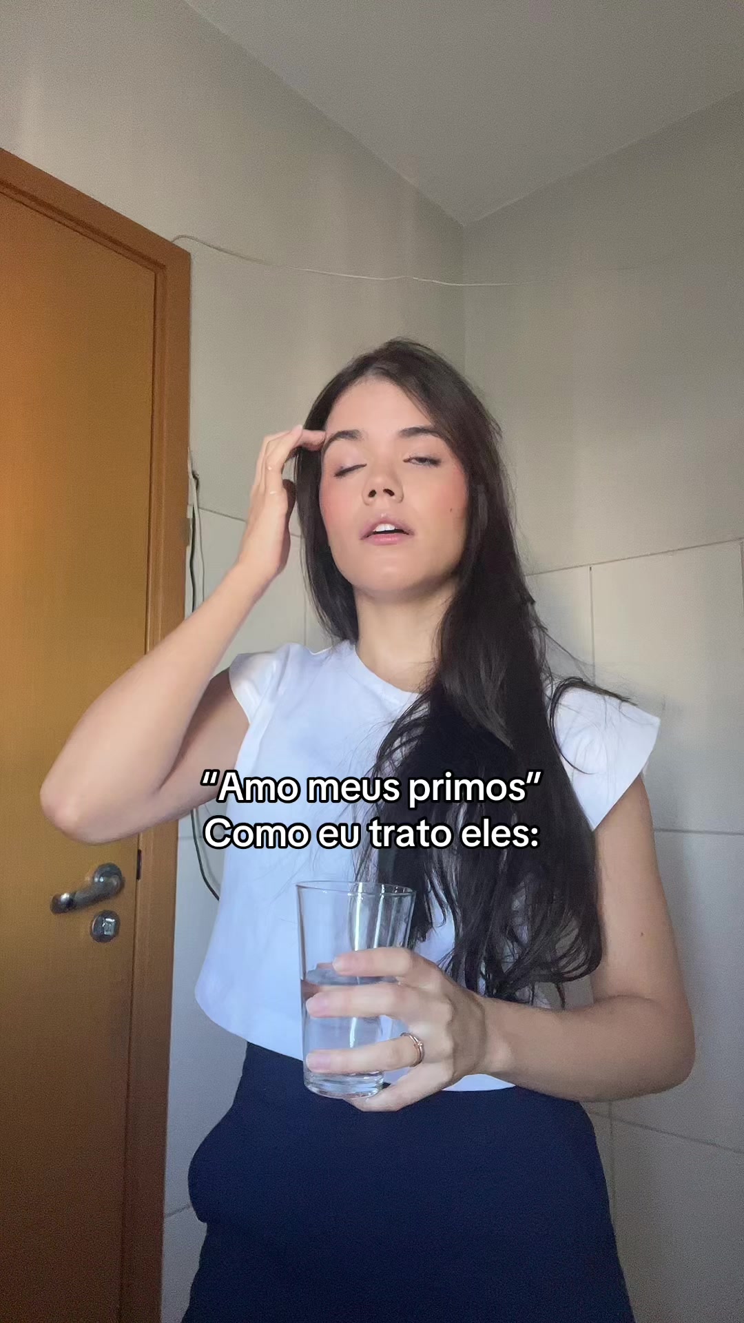 @Manu
