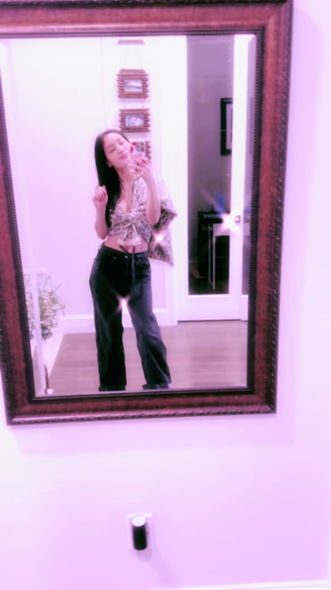 @MommyYui