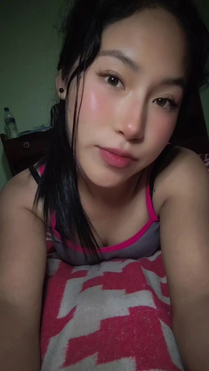 @Najhe Flores