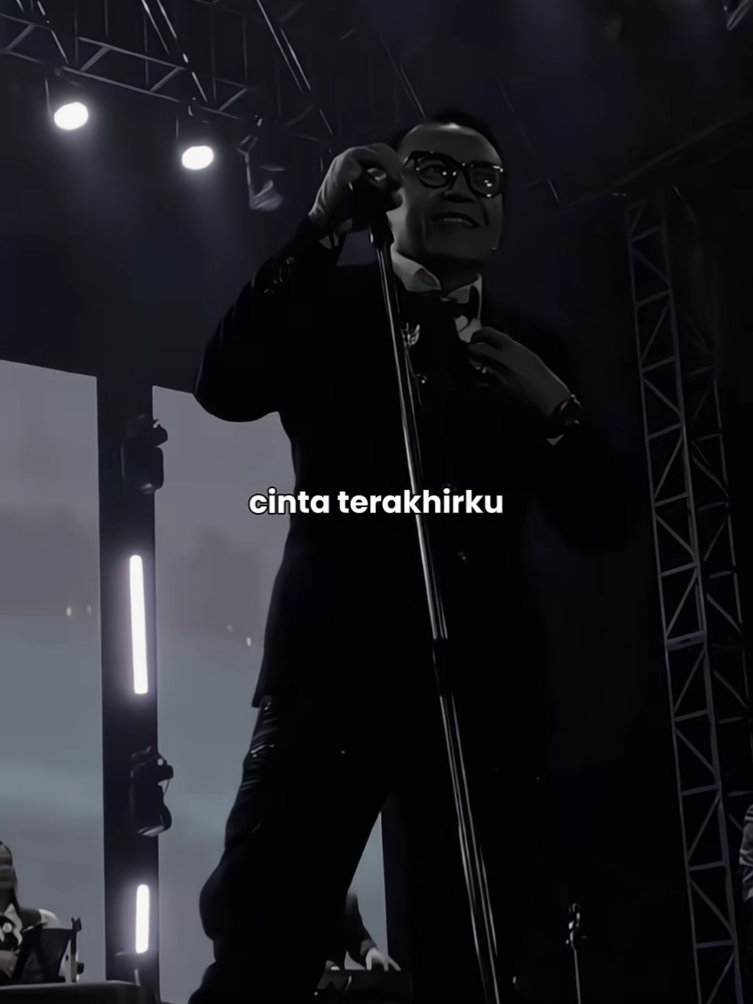 @Senandung Cerita