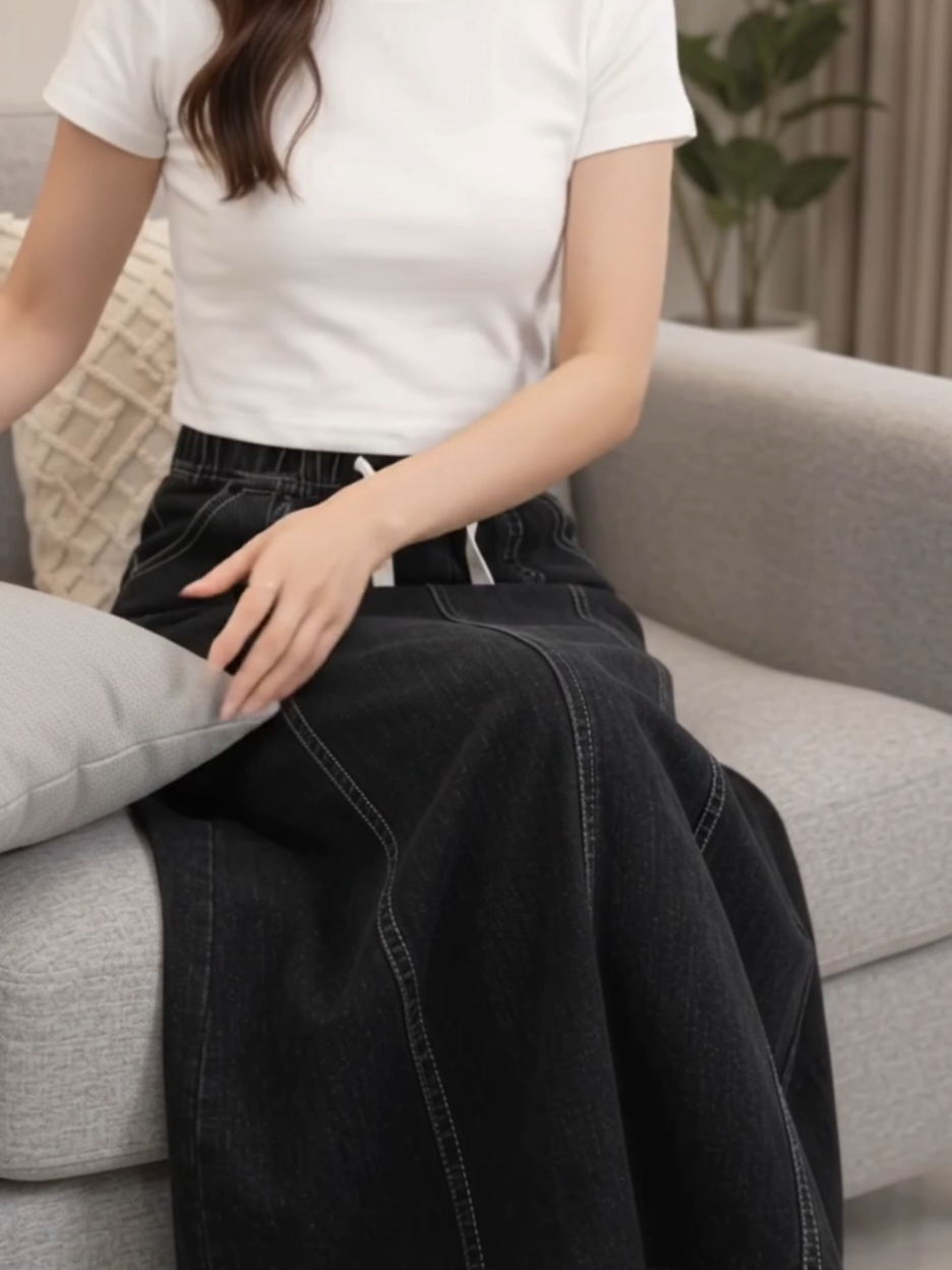 @belanjalokal