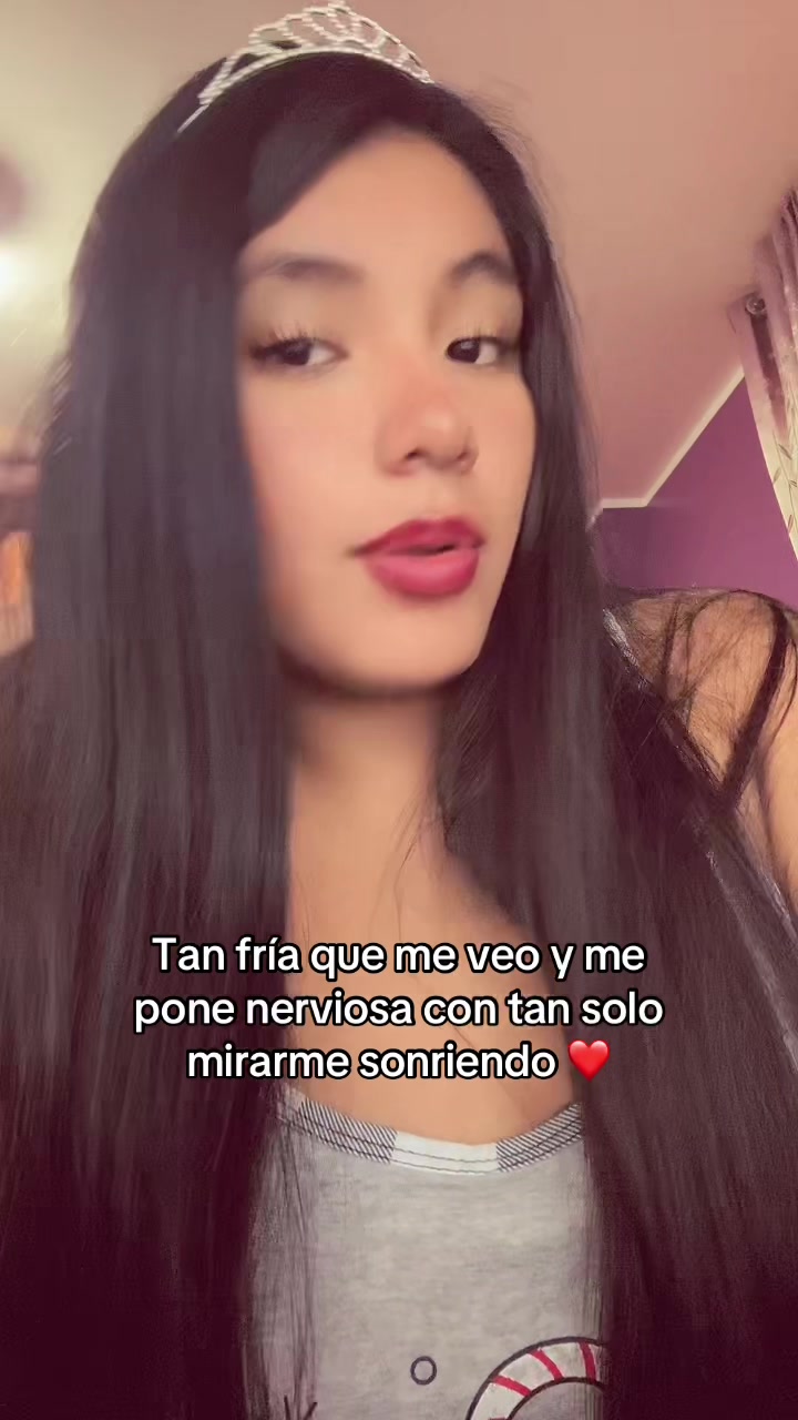 @❣️•𝒱𝒶𝓁ℯ𝓇𝓎•❣️