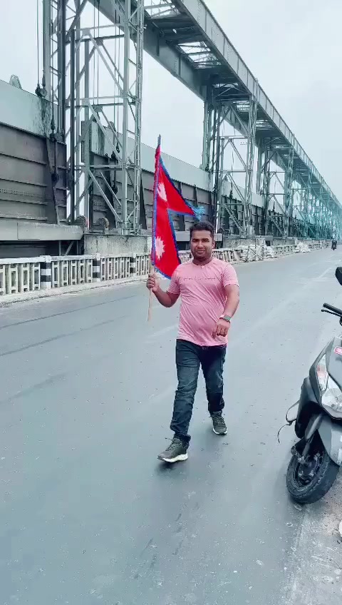 @Bawali yadav