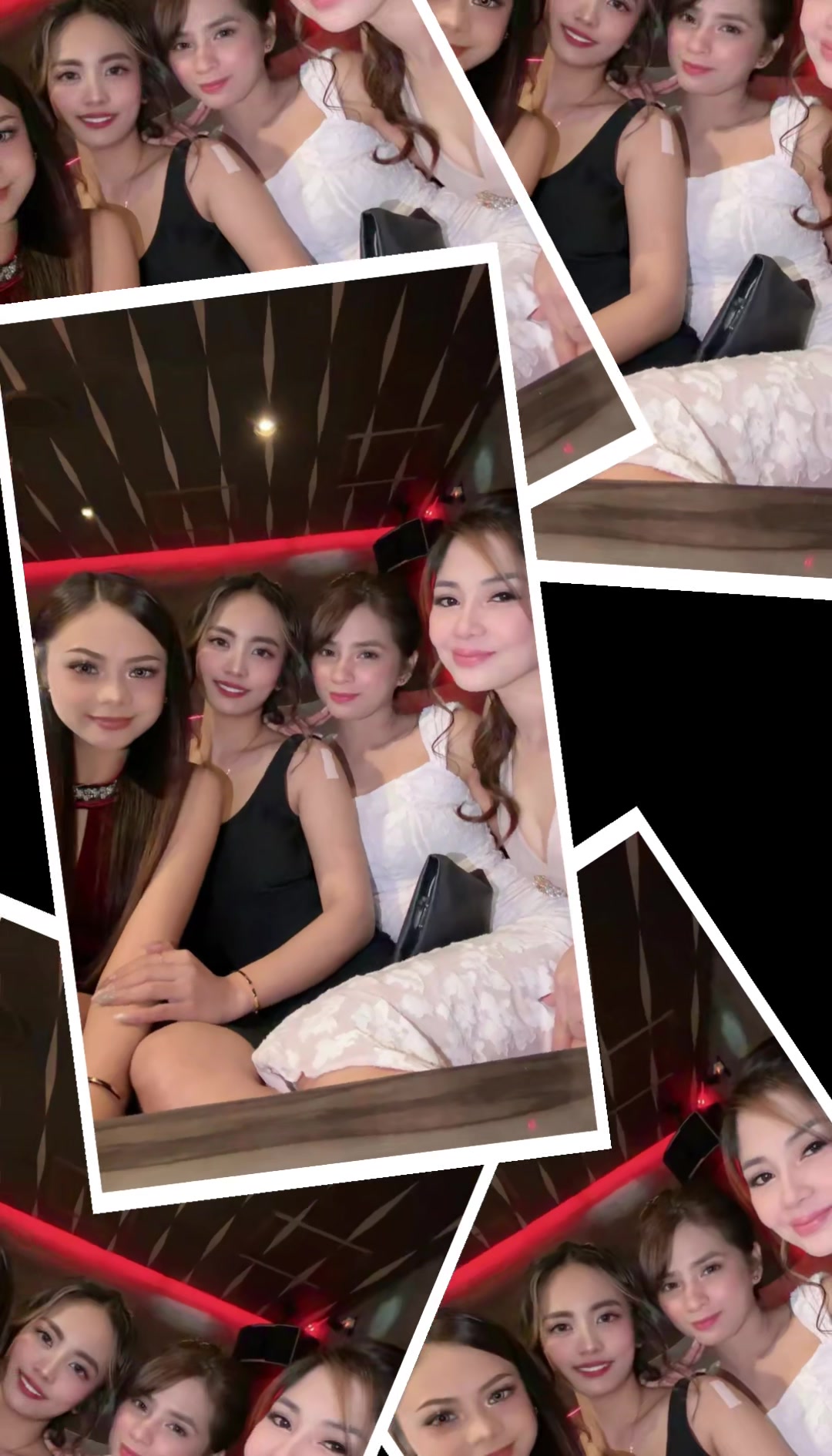 @ママルナ