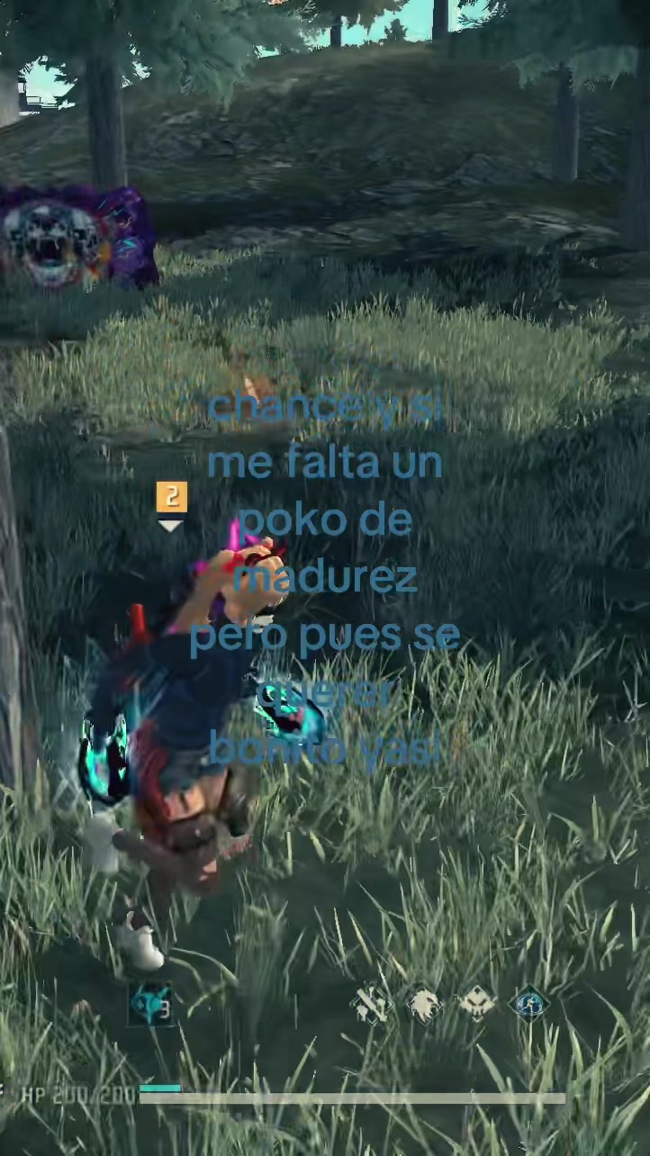 @viaap