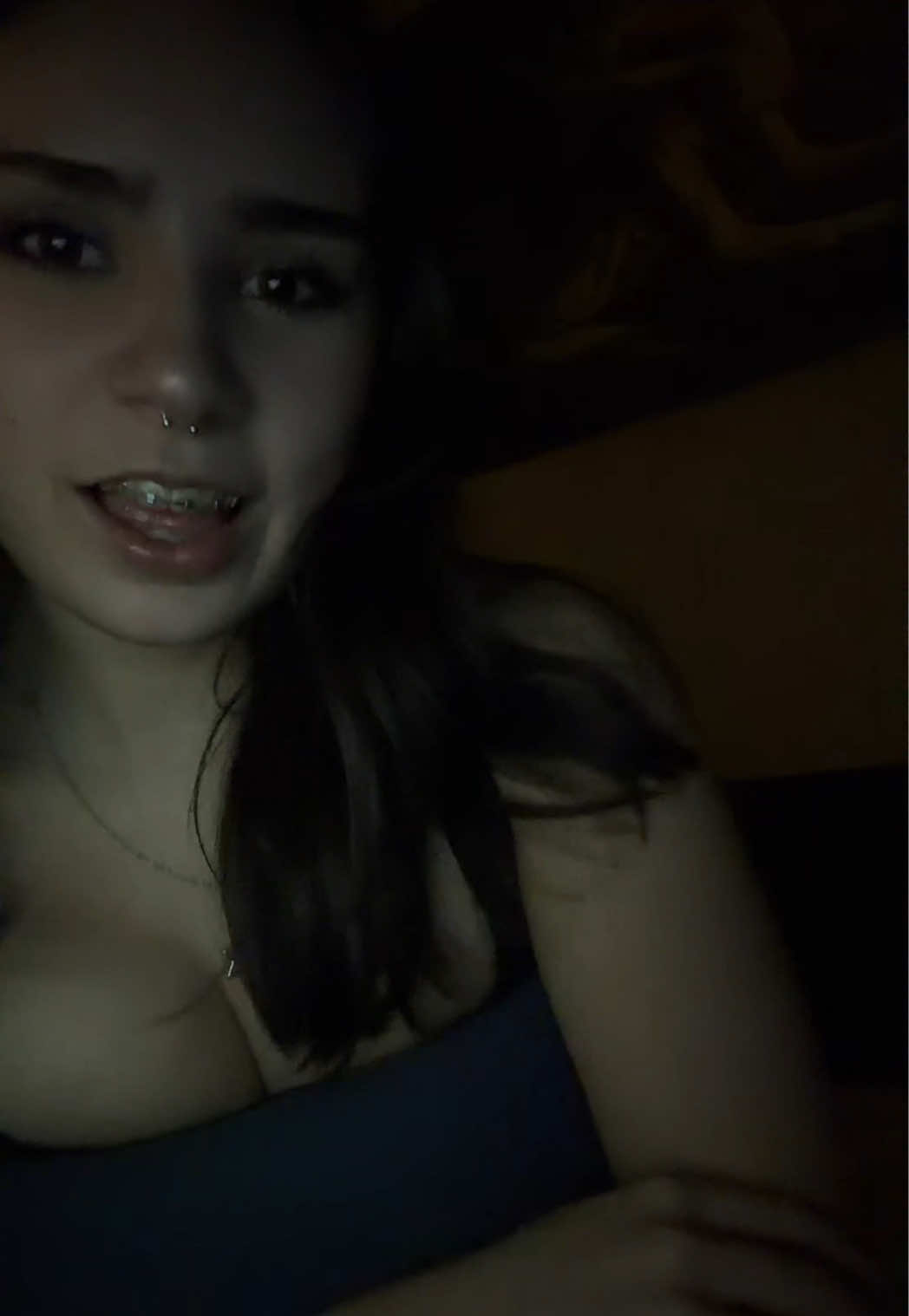 @☆