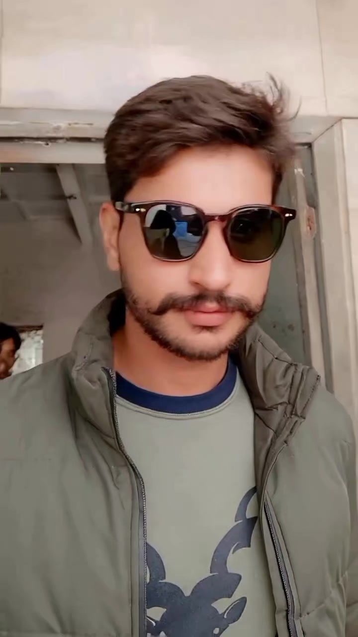 @꧁༒☬شہزاد🦅احمد☬༒꧂