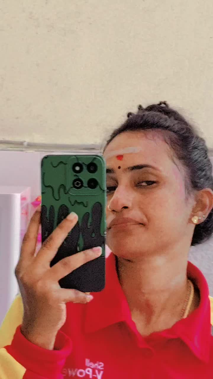 @നിശബ്ദ പ്രണയം📸💚🐷