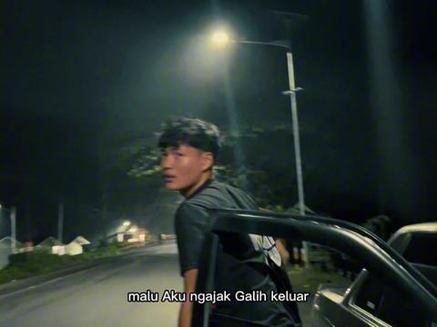 @kan.galih_