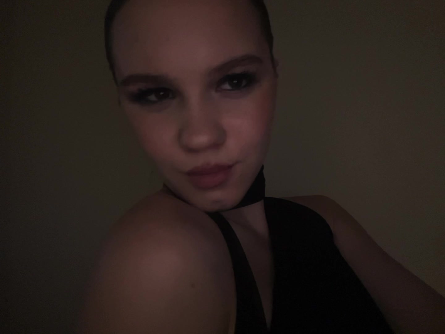 @𝓛𝓮𝓭𝓲💋