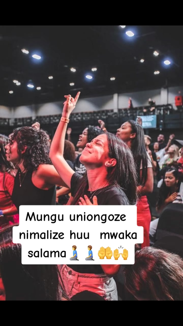 @HOME OF GOSPEL'S MUSIC🙏🙏🎶🎶