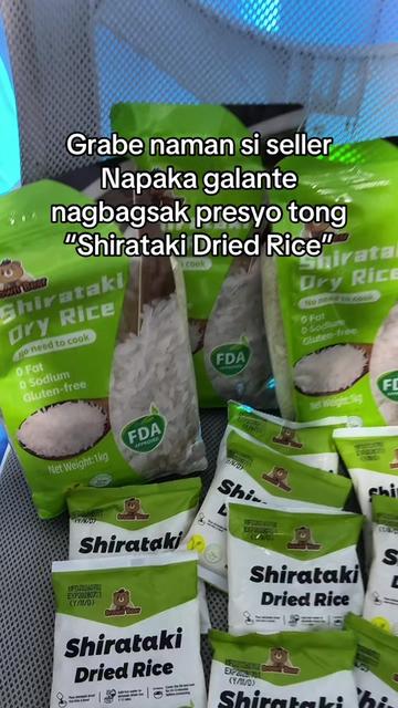@Tito Onifff