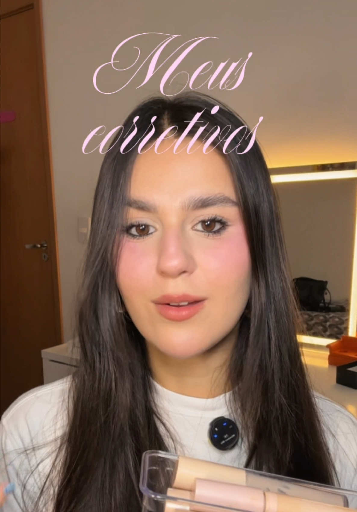 @Anna J&uacute;lia Fagundes