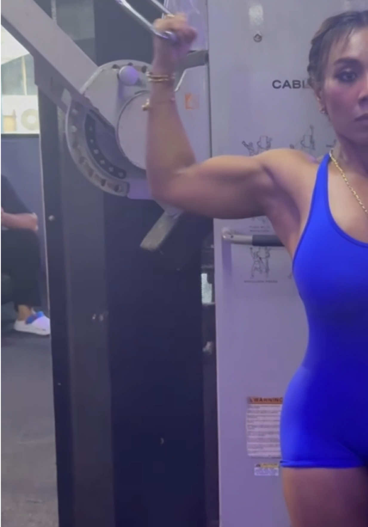 @tasharossee