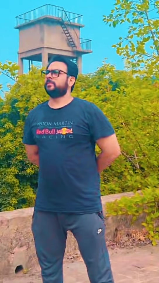 @MalikFaisal4823