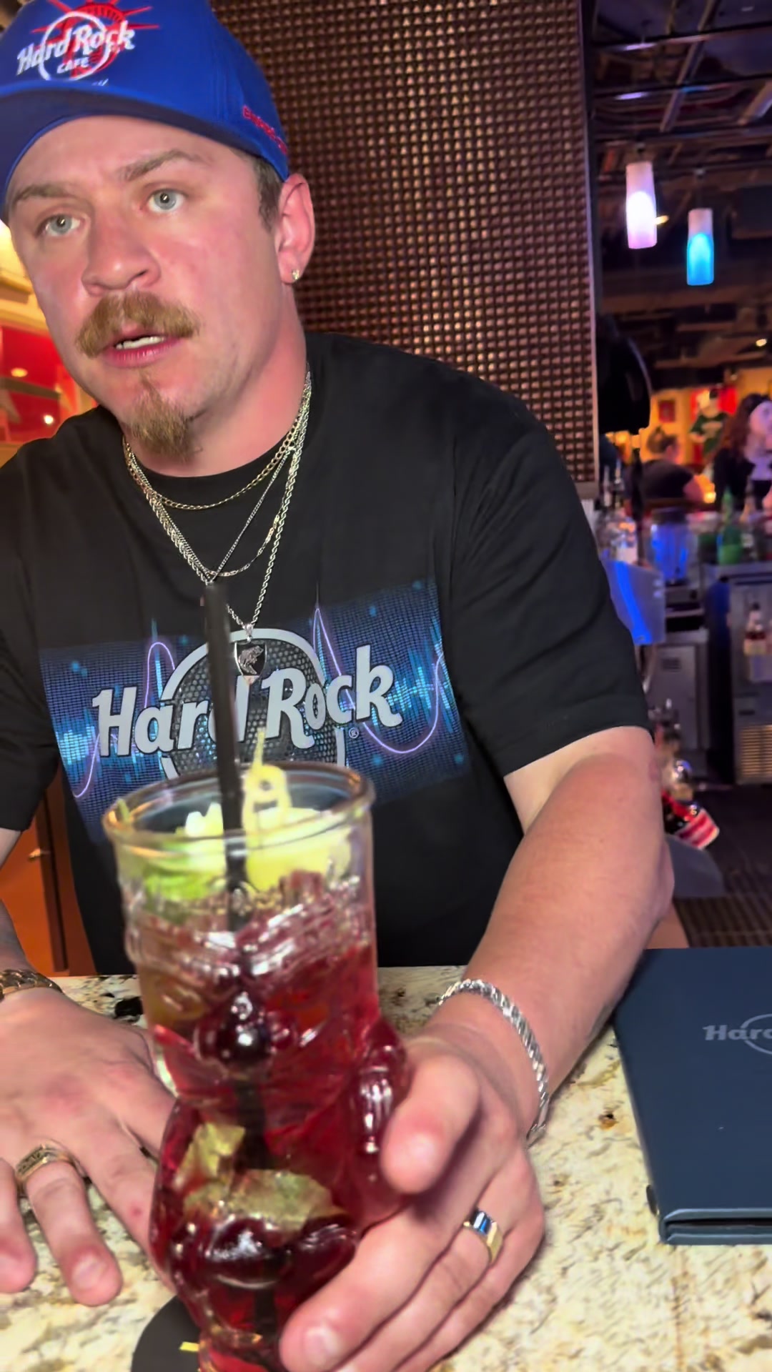 @🧃JonnySips_2.0🧃