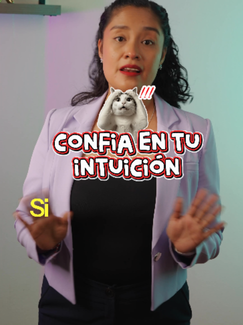 @Instituto Altamirano