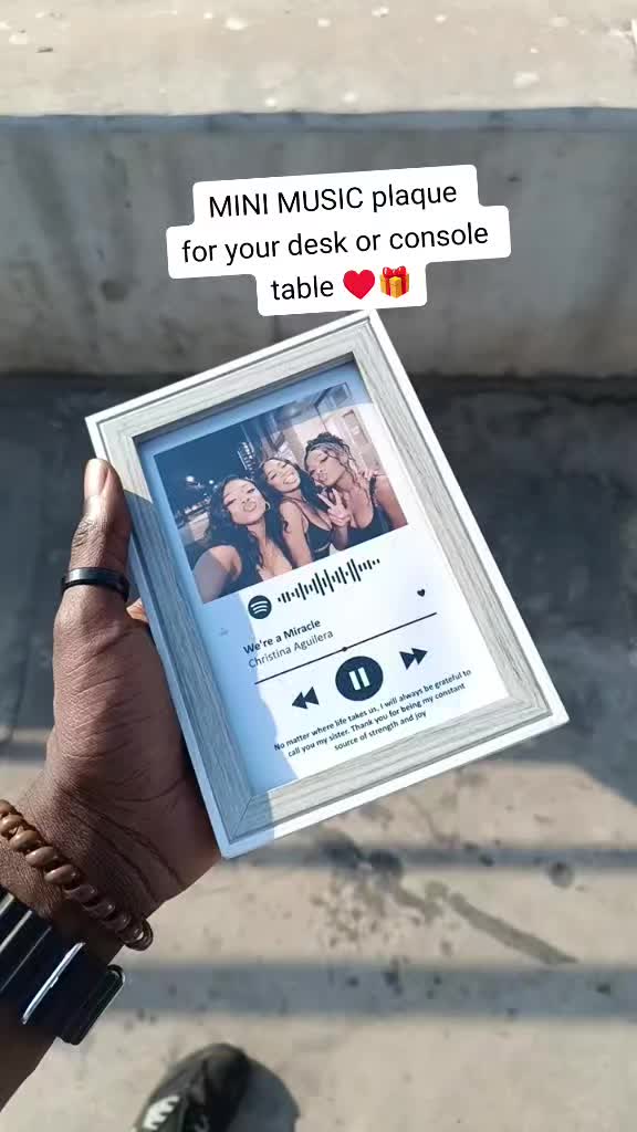 @My glass art and decor 🇿🇲