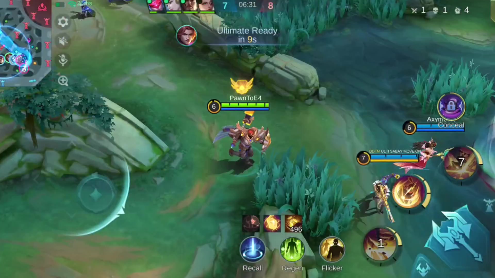 @Yasuchio