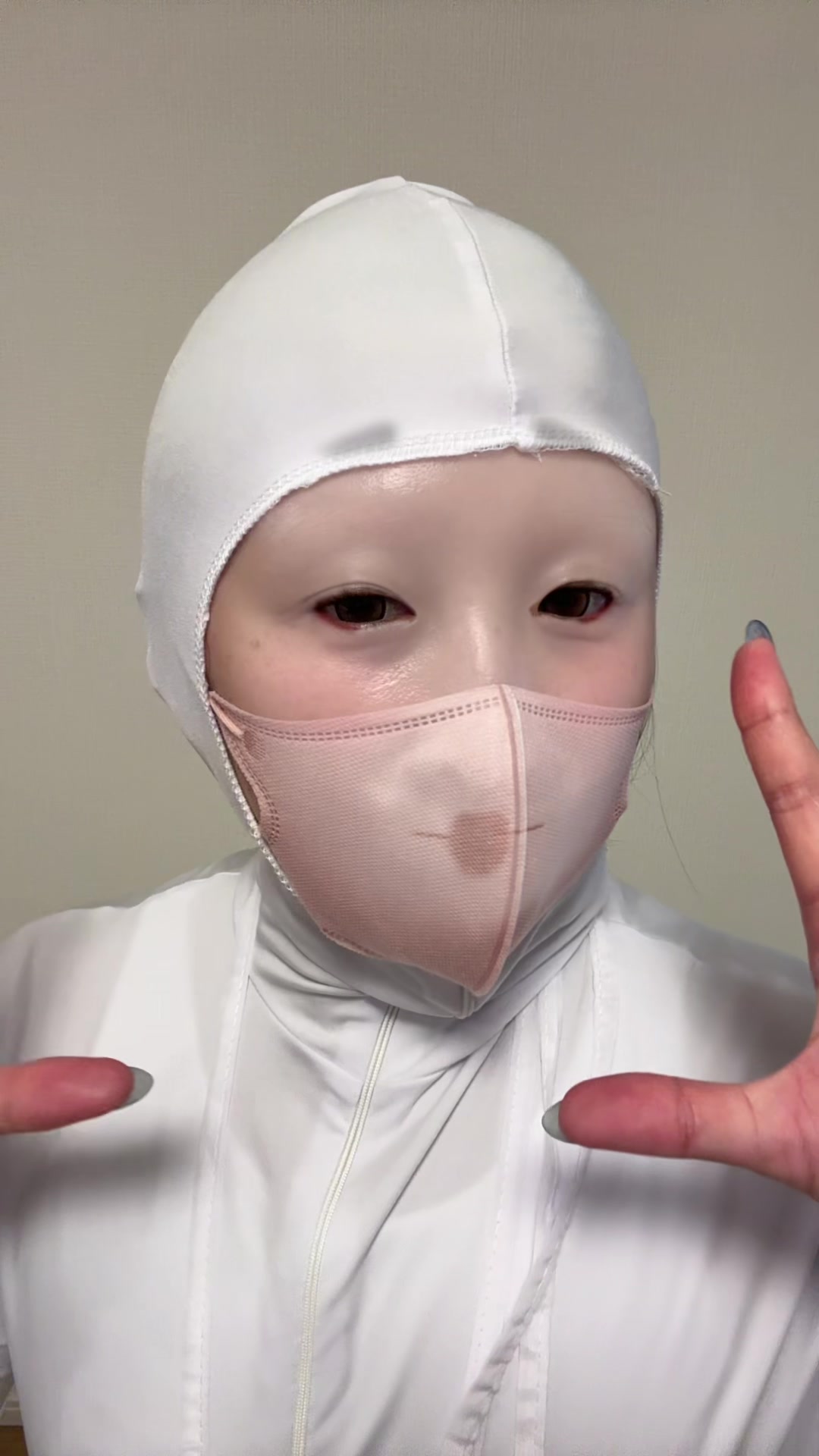 @ð°âïžïœœïŸïŸã¡ãã(ËËËÌ â°ð