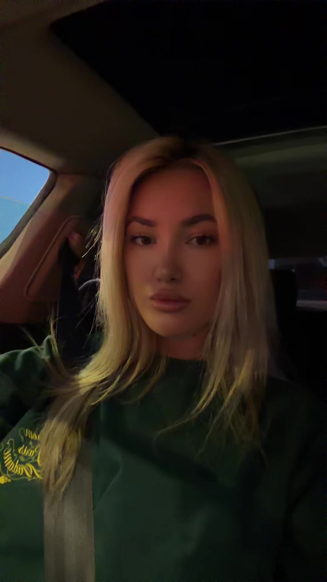 @Klisjana Avdiaj