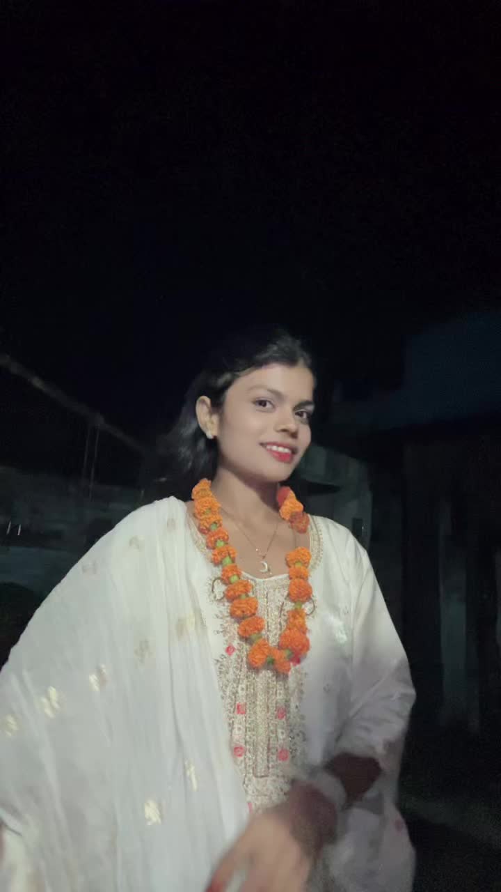 @💫Yadav_Queen💫