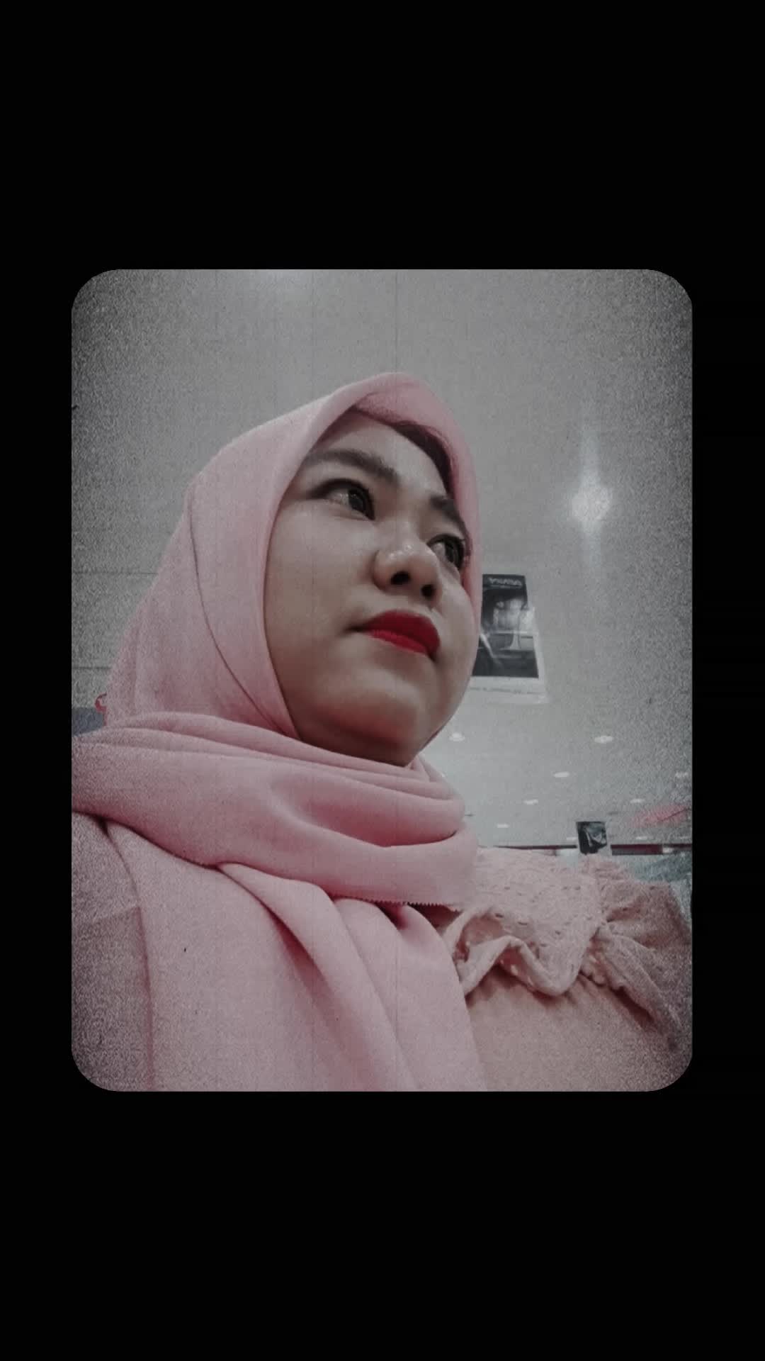 @"*BEBY DOLL*"