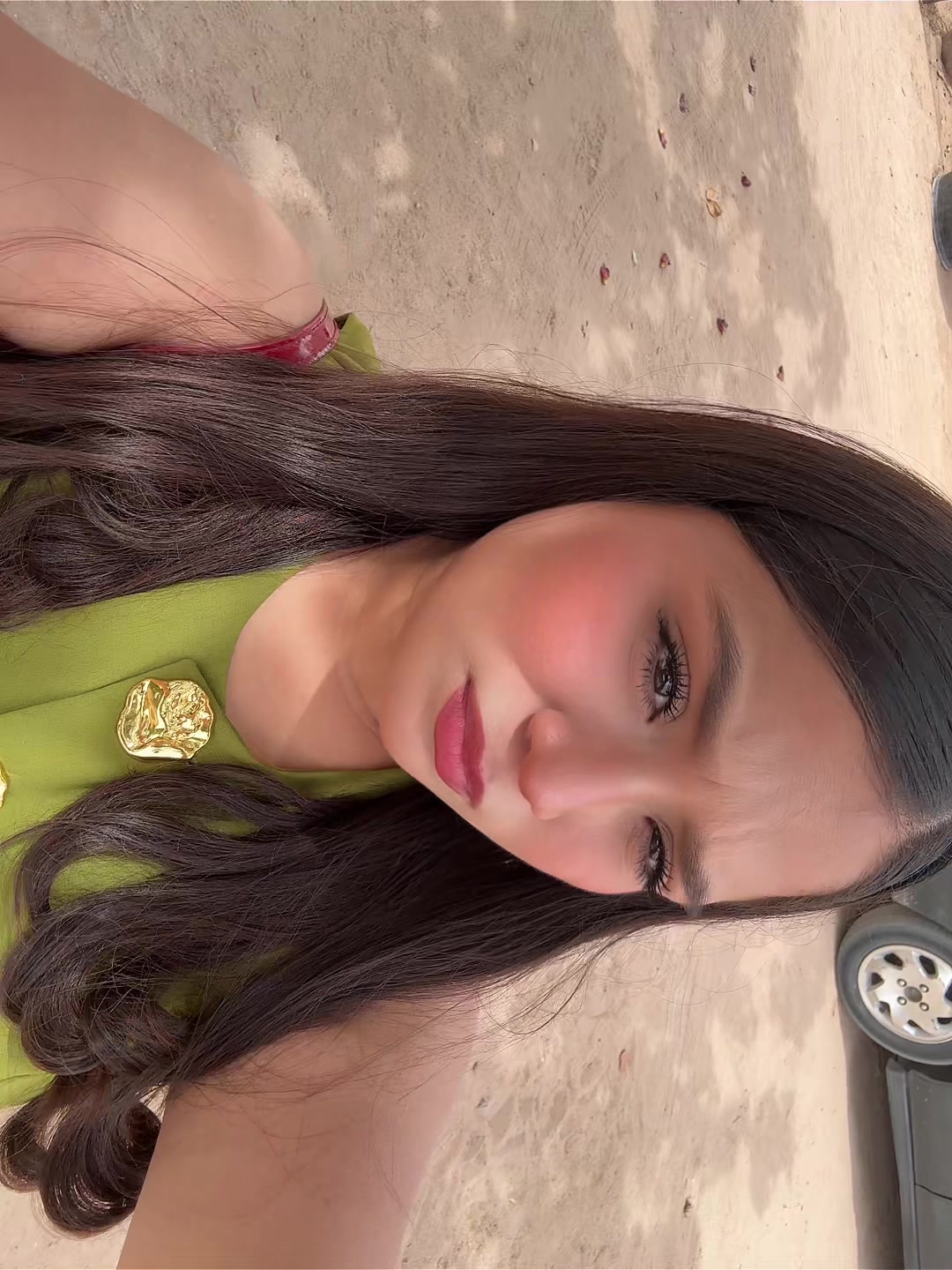 @Amairany Yamileth