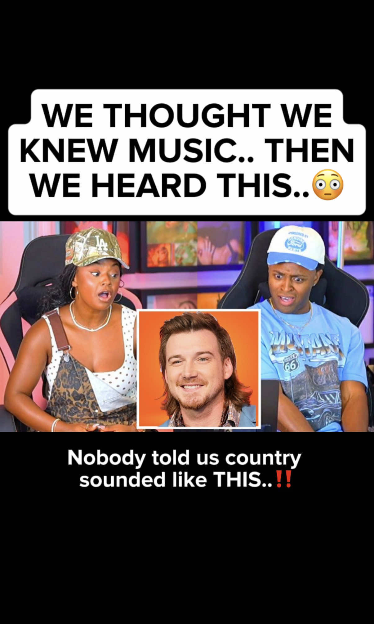 @TerryAndKaniyia