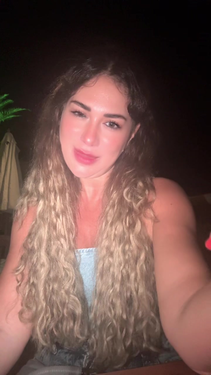 @Shireen Alhamwi