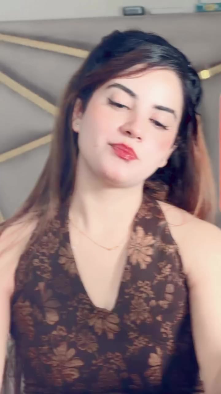 @piyanka_mongia