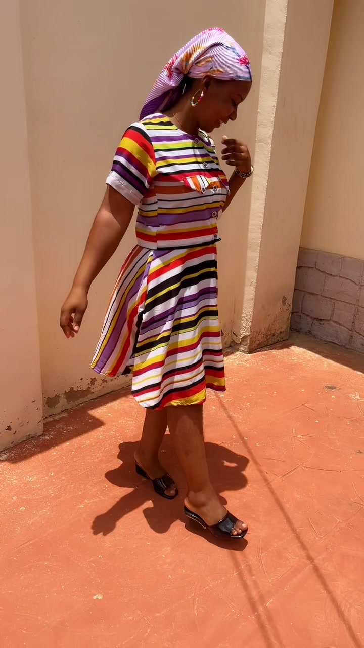 @Akua papabi302