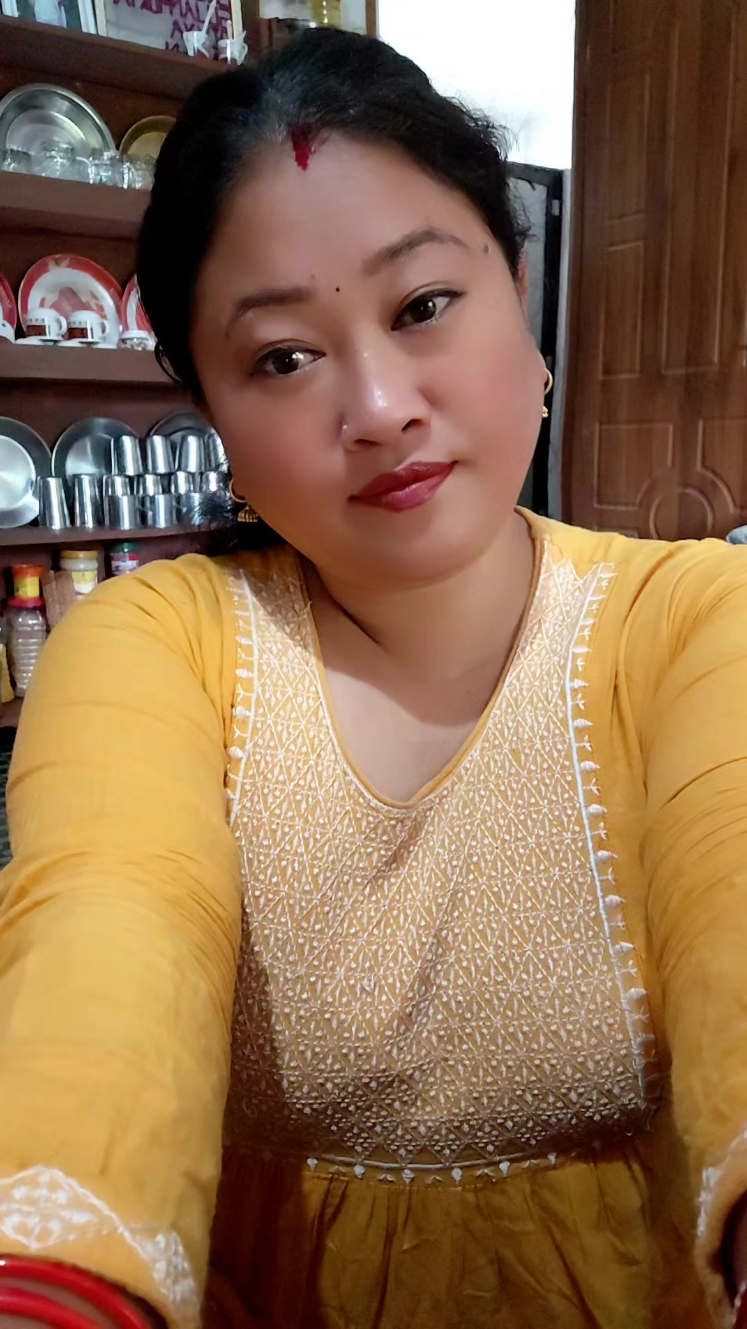 @Bishnu singh moktan