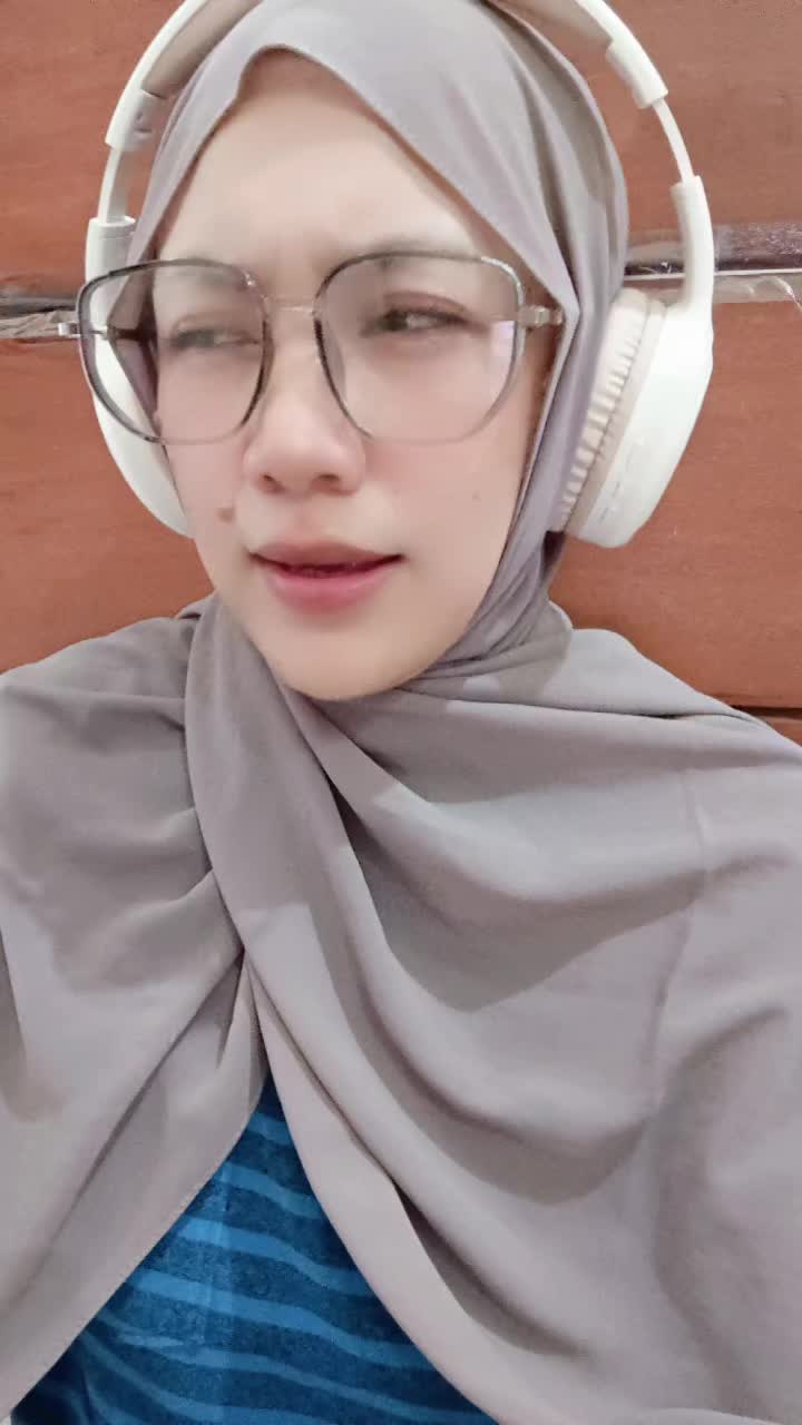 @Laila Ari